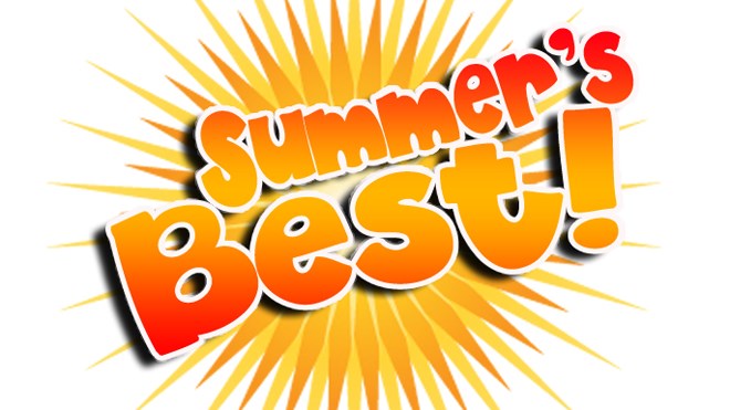 300617_summers_best_logo-thumb