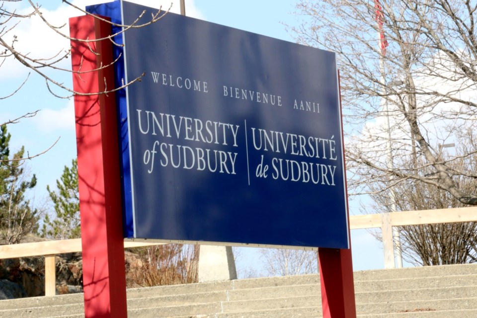 300623_university-of-sudbury-sign