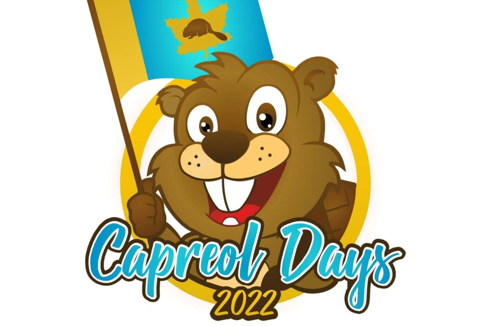 300722_capreol-days