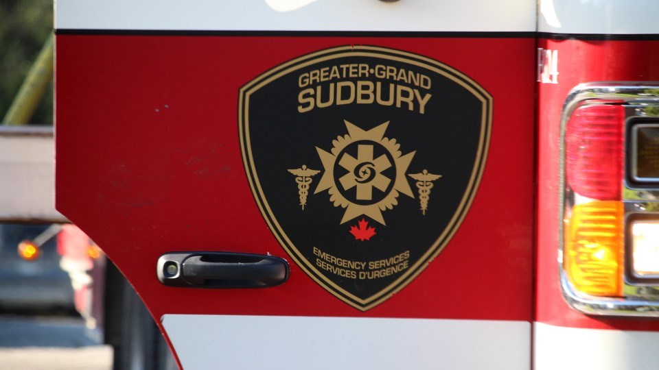 300820_greater-sudbury-fire-gsfs