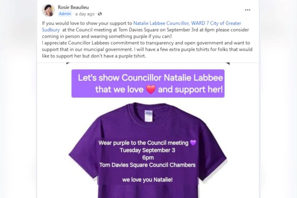 300824_tc_labbee_council_preview