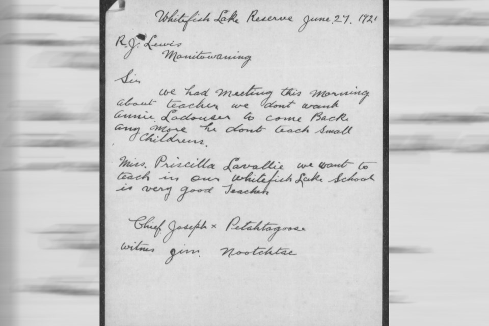 300924_jm-then-now-whitefis-lake-indian-day-school-5