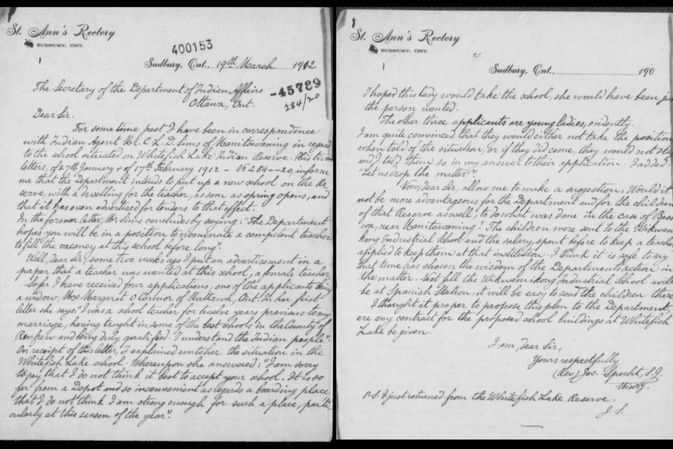 300924_jm-then-now-whitefis-lake-indian-day-school-6