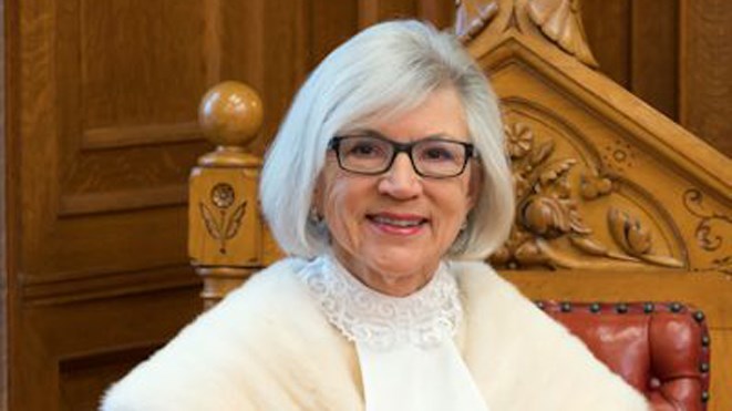 310516_LU_doctorate_beverley-mclachlin-featured