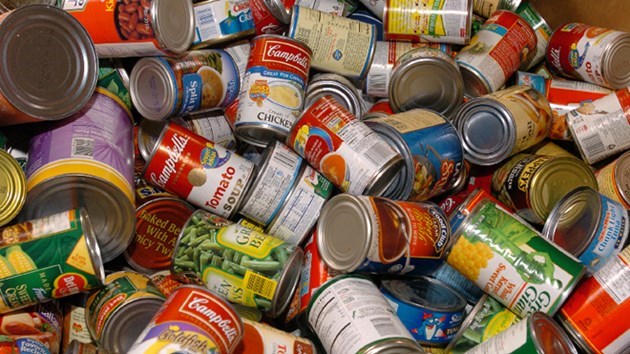 310816_canned_foods