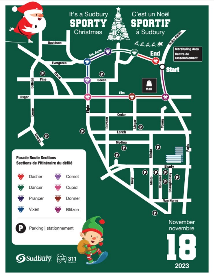 311023_santa-claus-parade-map