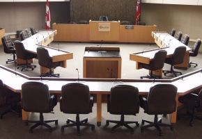 Council_Chambers_3