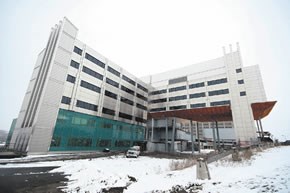 New_Hospital_290