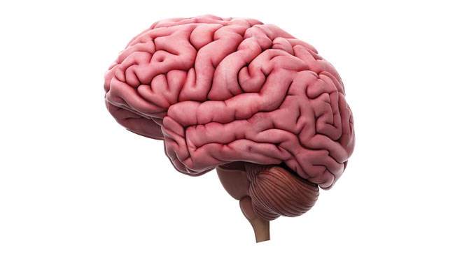 BrainConcussionSized