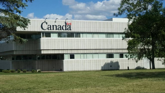 Canada_Revenue_Agency