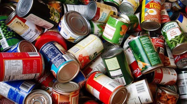 canned-food-contains-bpa-590