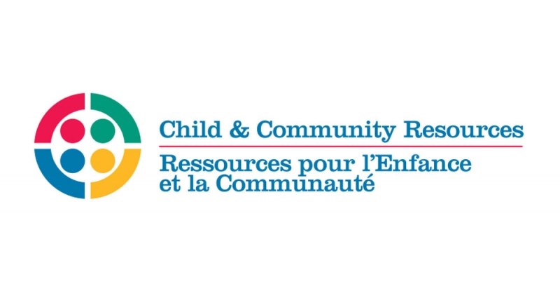 CCR_Logo