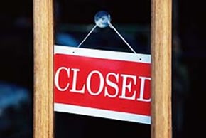 closed_sign290