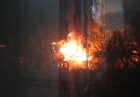 coppercliff_fire