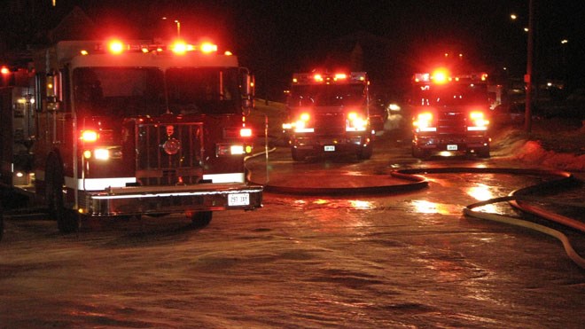 Firetrucks_night_winterSized