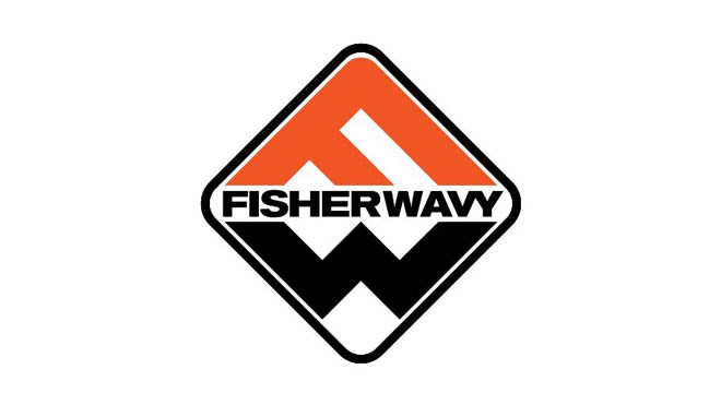 FisherWavy660
