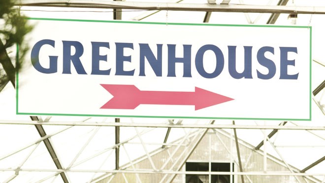 GreenhouseSized