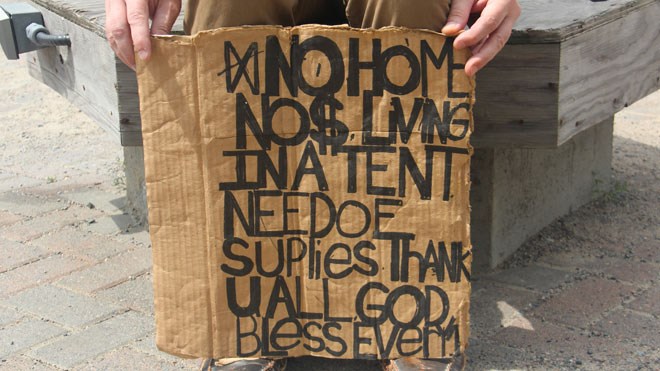 Homeless-(2019)Sized