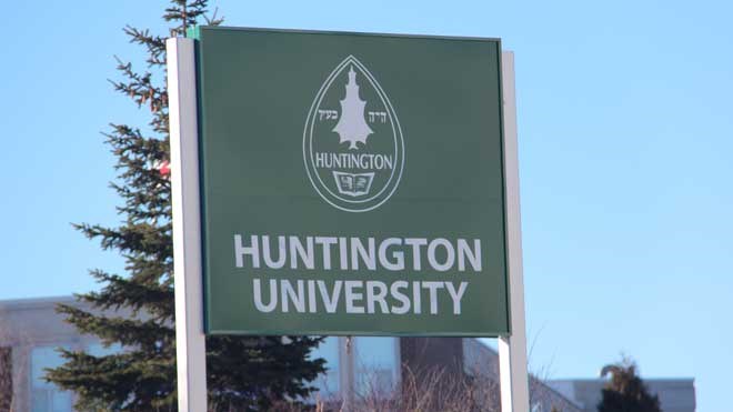 Huntington_University_sign2Sized