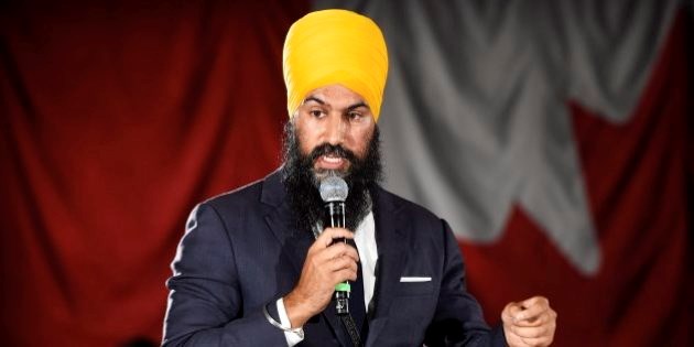 JagmeetSingh