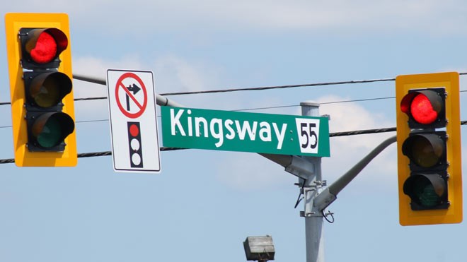 Kingsway-Sign-(2018)Sized