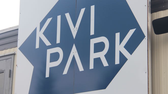 Kivi_Park_3_2019Sized