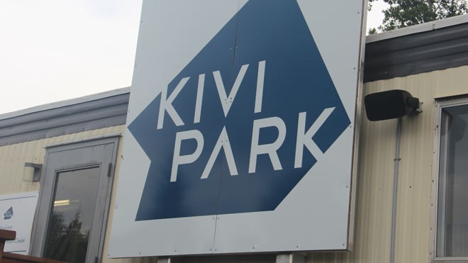 Kivi_Park_4_2019Sized
