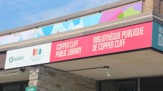 Library-Copper-Cliff-2-(2019)Sized