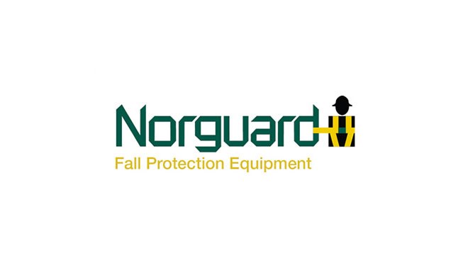 Norguard660