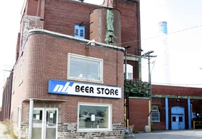 northern_Breweries_290
