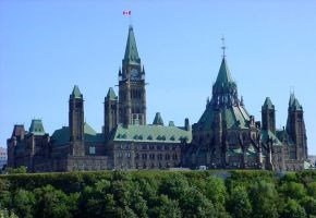 parliament_hill