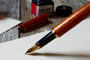 Letter: Bill 5 is a threat to Northern Ontario and must be stopped