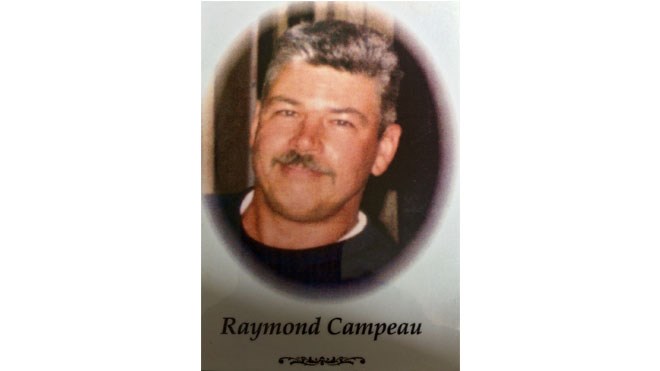 RaymondCampeau660