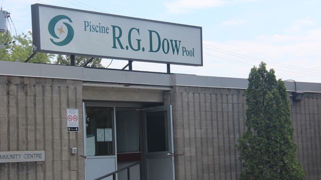 RG-Dow-Pool-Copper-Cliff-(2019)Sized