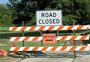 road_closed_sign