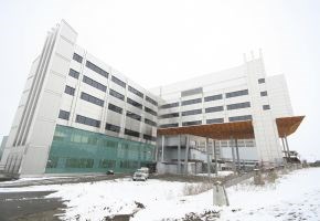 sudbury_regional_hospital