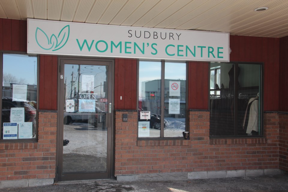 Sudbury_Womens_Centre