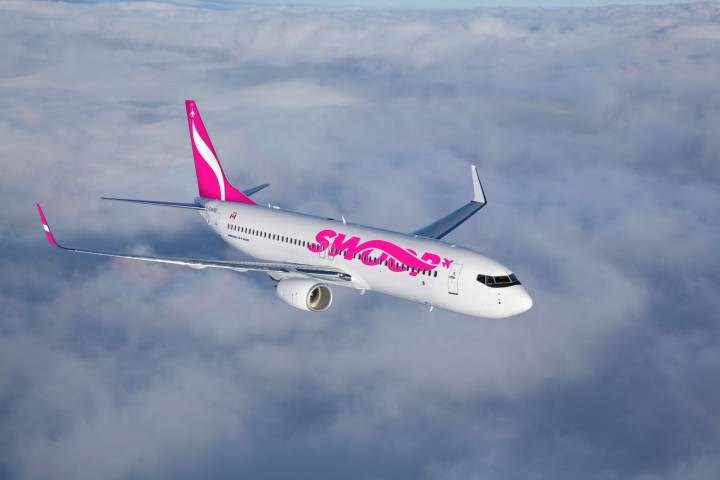 swoop-airline-westjet-ultra-low-cost-carrier