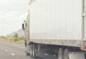 transport_truck