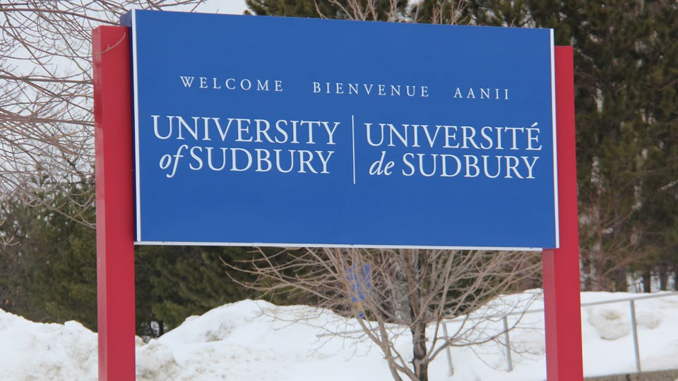 UniversityofSudburyWinter2020_2Sized