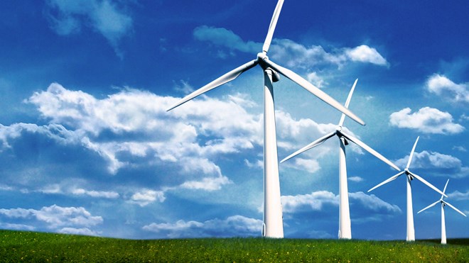 wind-turbines17