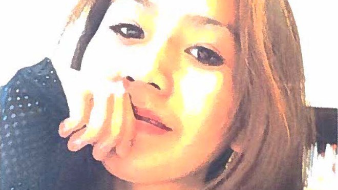 010218_missing_Samarah-Bebonang-Paibomsai-crop