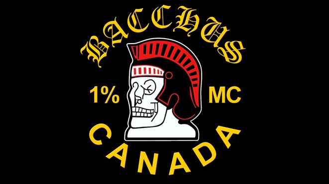 220416_bacchus_mc_logo