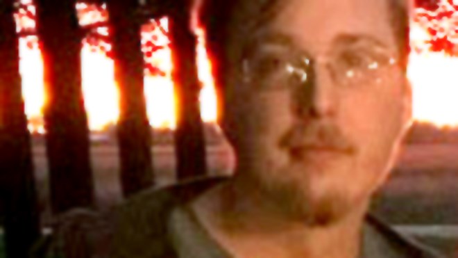 241017_missing_thomas-robertson-thumb