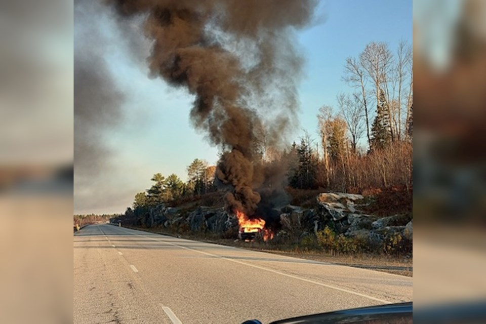251022_hwy69-vehicle-fire-opp-image