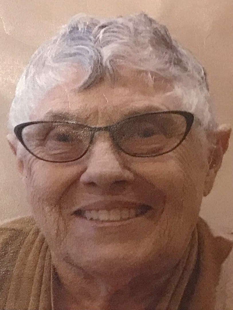 261220_missing-90-year-old