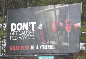 Graffiti_billboard