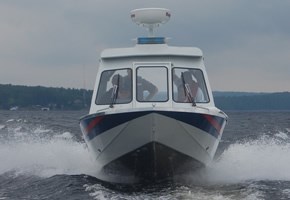Police_Boat290