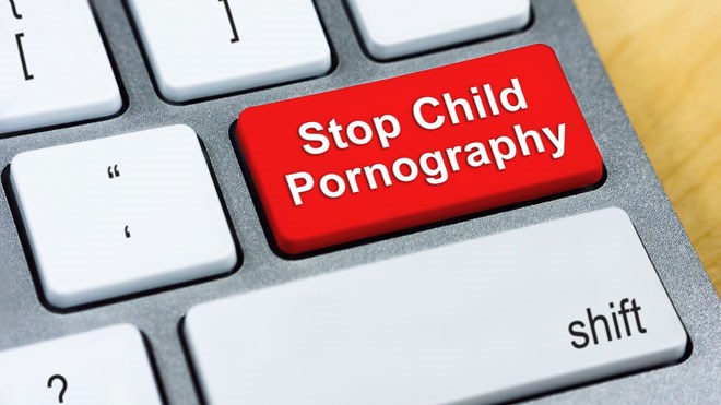 child-porn-resize