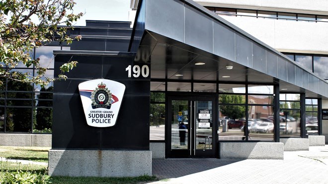Gsps_Police_Station-(2018)Sized
